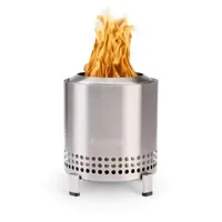Tafelvuurkorf Mesa XL d17.7cm Mesa xl Solo Stove - Solo stove - thumbnail