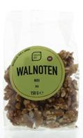Walnoten raw bio - thumbnail
