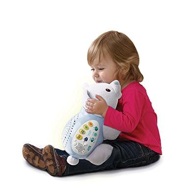 Projector Vtech Dodo Starry Night