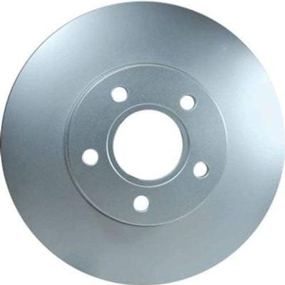 Remschijf 8DD355128461