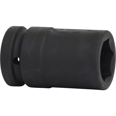 KS Tools 5151833 515.1833 Kracht-dopsleutelinzet 33 mm