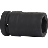 KS Tools 5151833 515.1833 Kracht-dopsleutelinzet 33 mm - thumbnail