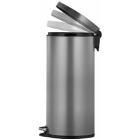 Stelton To Go Click Thermosbeker 0.4L chalk - thumbnail