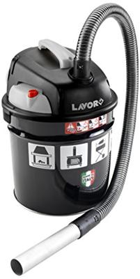 Lavor Ashley 901 Pro 8.245.0012-PS Aszuiger 1000 W 18 l Lavor Ashley 901 Pro 8.245.0012-PS Aszuiger 1000 W 18 l