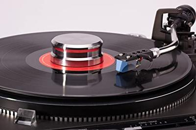 Analogis 8131 Opleggewicht