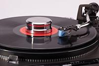 Analogis 8131 Opleggewicht - thumbnail