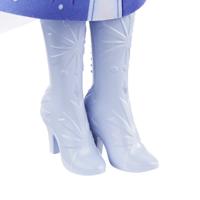 Disney Frozen pop Elsa - thumbnail