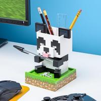 Minecraft Panda pennenbakje - thumbnail