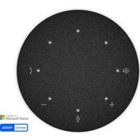 DELL SL525 luidspreker telefoon Universeel Zwart - thumbnail