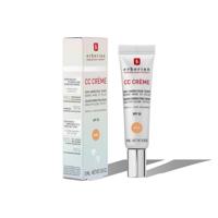 Erborian CC Cream 15 ml BB & CC Cream - thumbnail