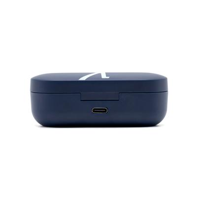 Oordopjes Veho VEP-116-STIX-M Blauw