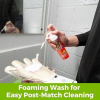 Gloveglu Glove Wash & Foam Strawberry Stopper Spray 200ML - thumbnail