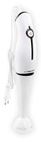 Esperanza EKM001K blender Staafmixer Zwart, Wit 250 W - thumbnail