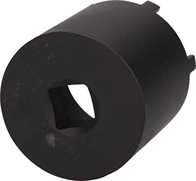 KS Tools 460.5371 Basisdeel, Ø 63 mm