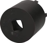 KS Tools 460.5371 Basisdeel, Ø 63 mm - thumbnail