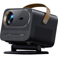 Projector Yaber CBK01237 - thumbnail