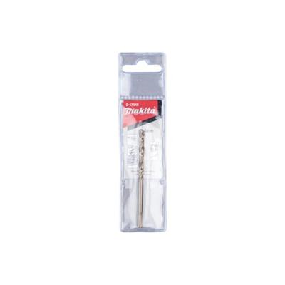 Makita Accessoires Metaalboor Hss-CO 4,0x75mm - D-17348 - thumbnail