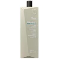Bheysé purifying anti-roos shampoo 1000ml - thumbnail