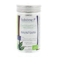Ladrôme Ravintsara Olie - thumbnail