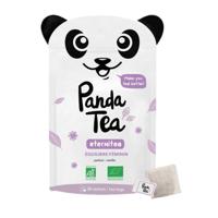 Panda Tea Eternitea 28 Dagen 42g - thumbnail