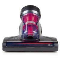 DOMO DO234S DO234S Matrasreiniger Zakloos - thumbnail