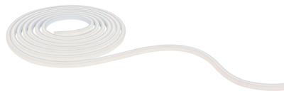 Paulmann MaxLED Flow 70964 LED-strip basisset Met connector (male) 24 V 5 m Warmwit 1 stuk(s)
