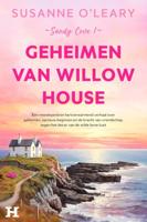 Geheimen van Willow House - Susanne O´Leary - ebook - thumbnail