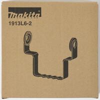 Makita Mes 80mm WA400MP - 1913L6-2 - thumbnail