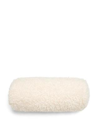 Essenza Shelley Sierkussen Vanilla