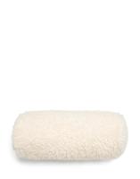 Essenza Shelley Sierkussen Vanilla - thumbnail