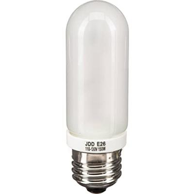 Godox Modeling Lamp 150 Watt