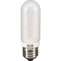 Godox Modeling Lamp 150 Watt - thumbnail