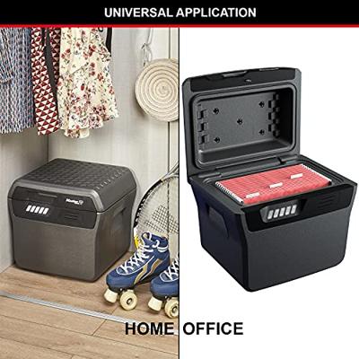 Masterlock Digitale Kluis L, brand- waterw. hendel - FHW40300EURHRO FHW40300EURHRO Masterlock Digitale Kluis L, brand- waterw. hendel - FHW40300EURHRO FHW40300EURHRO