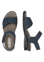 Mephisto PATTIE BUCKSOFT - alle - thumbnail