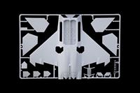 Italeri 1/48 F-22A Raptor - thumbnail