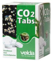 CO2 tabletten Velda - Velda - thumbnail