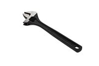 Gedore 6368430 62 P 15 Engelse sleutel Sleutelbreedte (metrisch) 50 mm Sleutelbreedte (inch) 1 11/16 - thumbnail