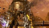 Red Faction Guerrilla Re-Mars-tered - thumbnail