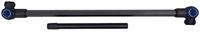 Fox Matrix 3D-R Feeder Arm Rigid - thumbnail