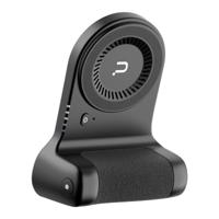 Ulanzi MA45 magnetische powerbank grip 5000mAh met MagSafe en draadloos opladen - thumbnail