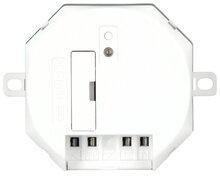 AMU-500 Universele schakelaar