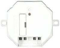 AMU-500 Universele schakelaar - thumbnail