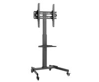 Houder FONESTAR STS-4244N 65" - thumbnail