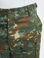 Brandit / Cargobroek US Ranger in camouflage - thumbnail