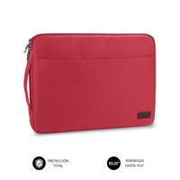 Laptophoes Subblim SUB-LS-0PS0103 - thumbnail