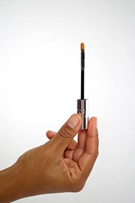 Talika Eye Lipocils Eyebrow Growth and Pigmentation Gel 10ml