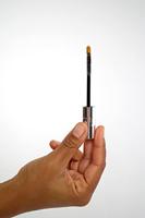 Talika Eye Lipocils Eyebrow Growth and Pigmentation Gel 10ml - thumbnail