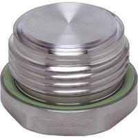 ifm Electronic E30128 Afsluitplug E30128 1 stuk(s) - thumbnail