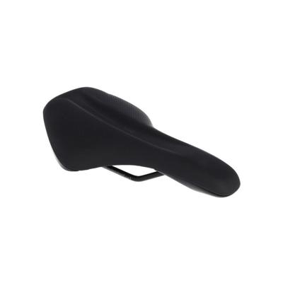 Selle Royal Zadel vivo 30e1hr0a