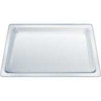 BOSCH HEZ636000 Glazen Braadslede - thumbnail